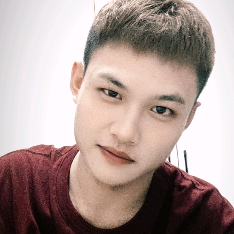 南伞众信车行啊圆