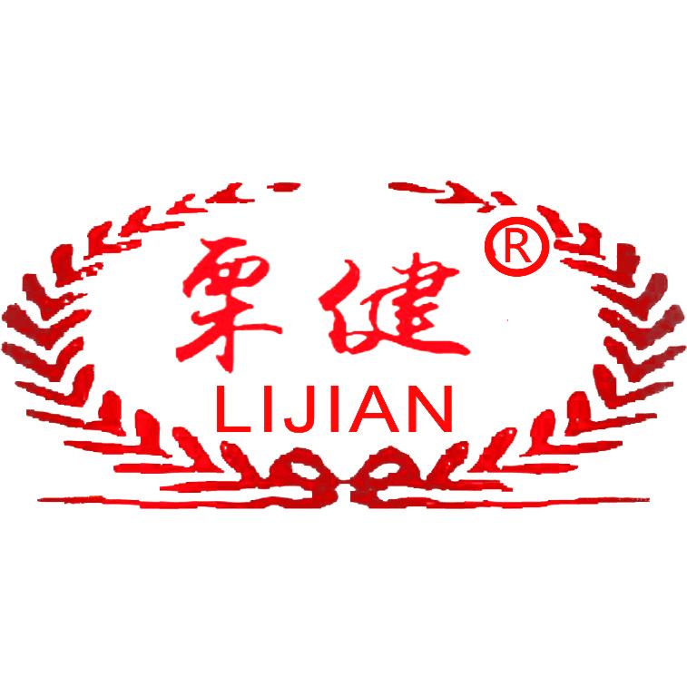 信阳板栗酒业有限公司