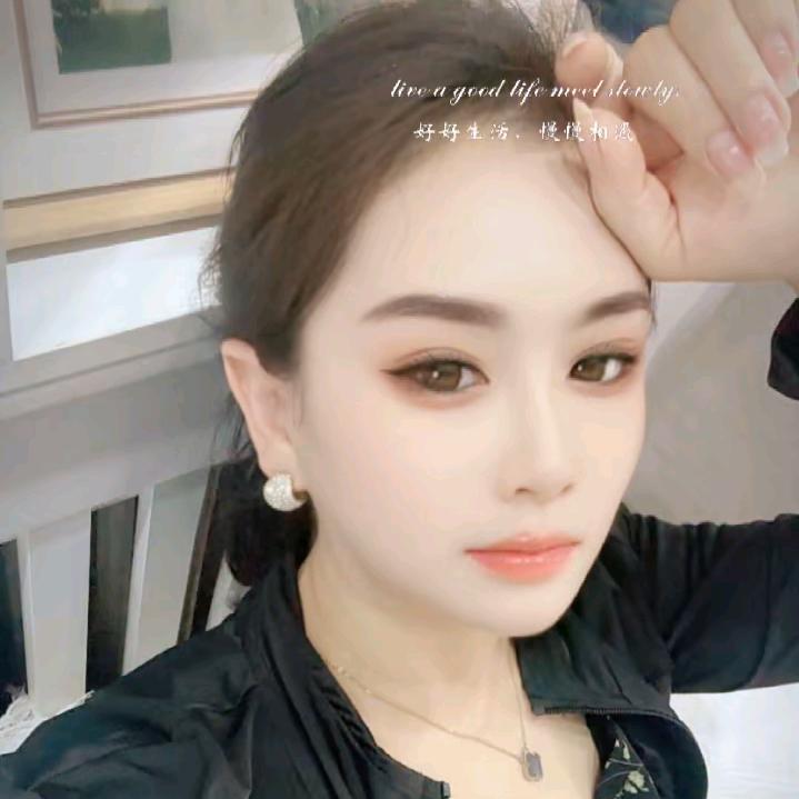 喜妹🌹🌹🌹