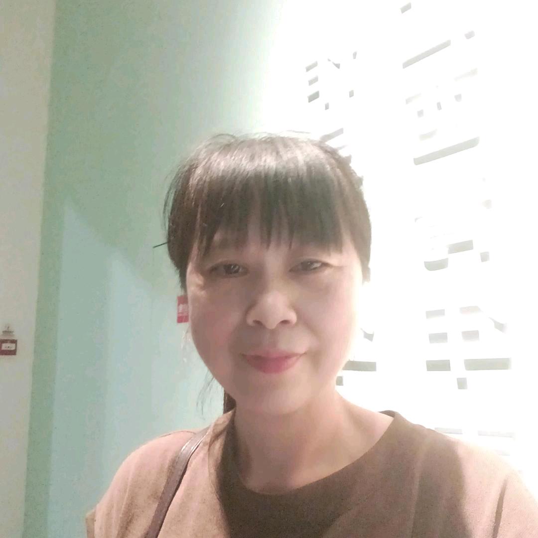 小平姐