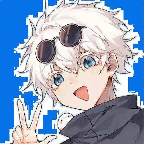 Lucas