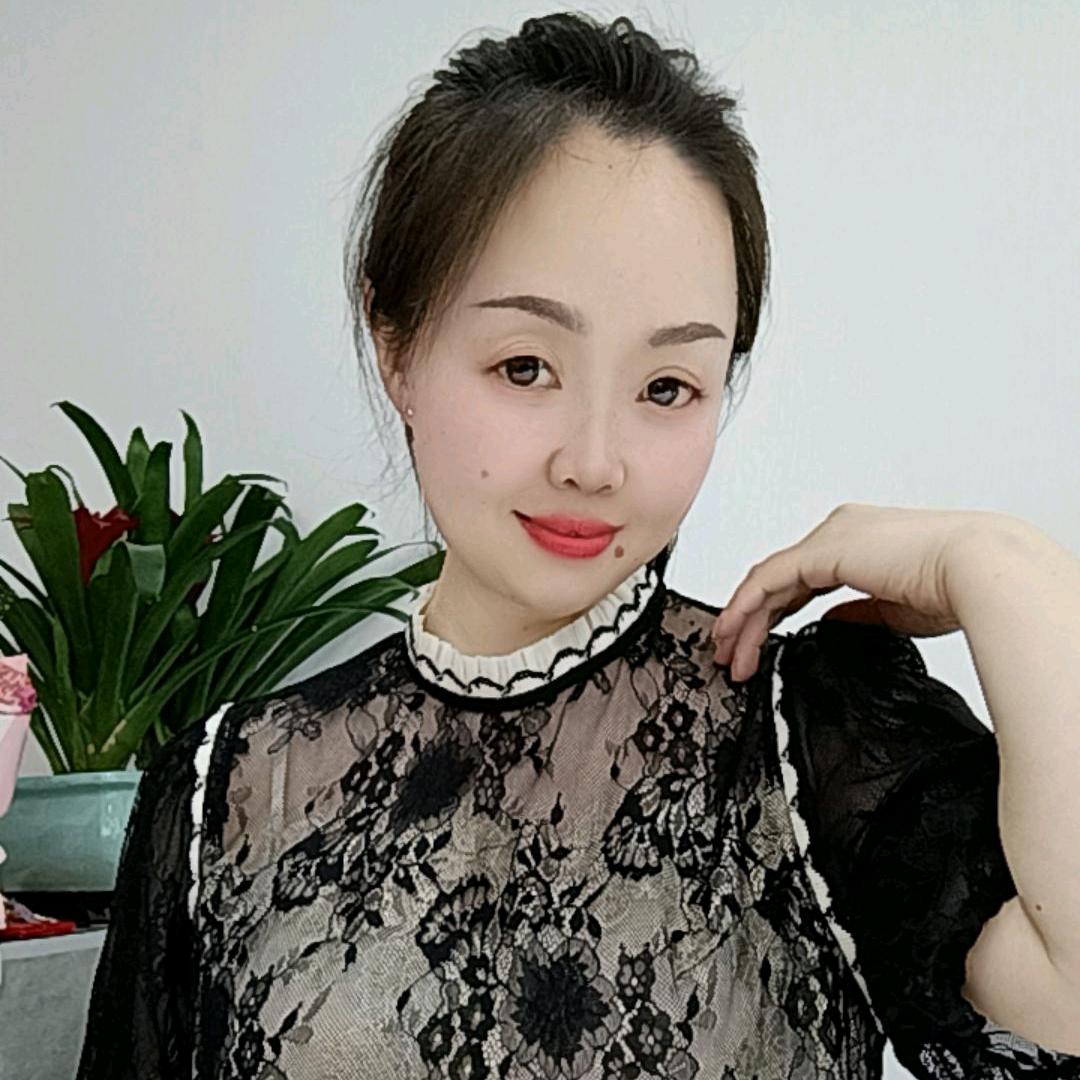 双儿～🌸🌸