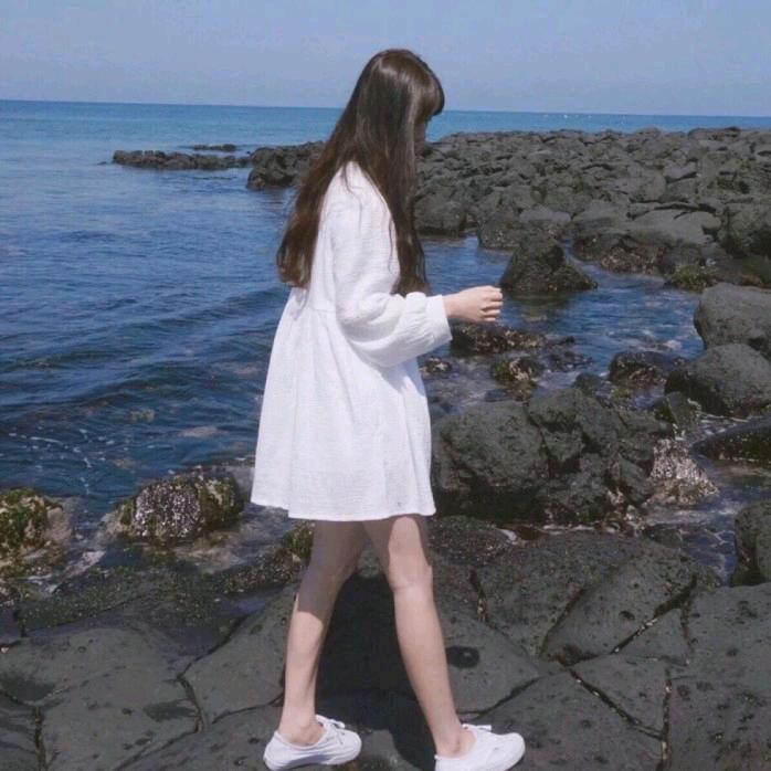 不吃番茄