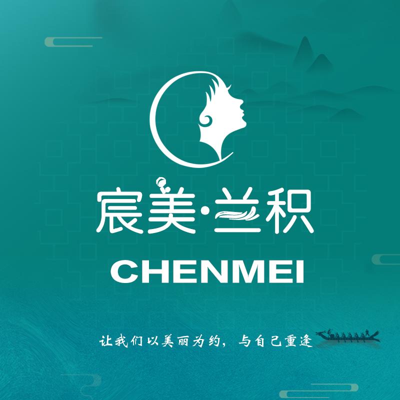 海口美兰湛博涛信息咨询工作室