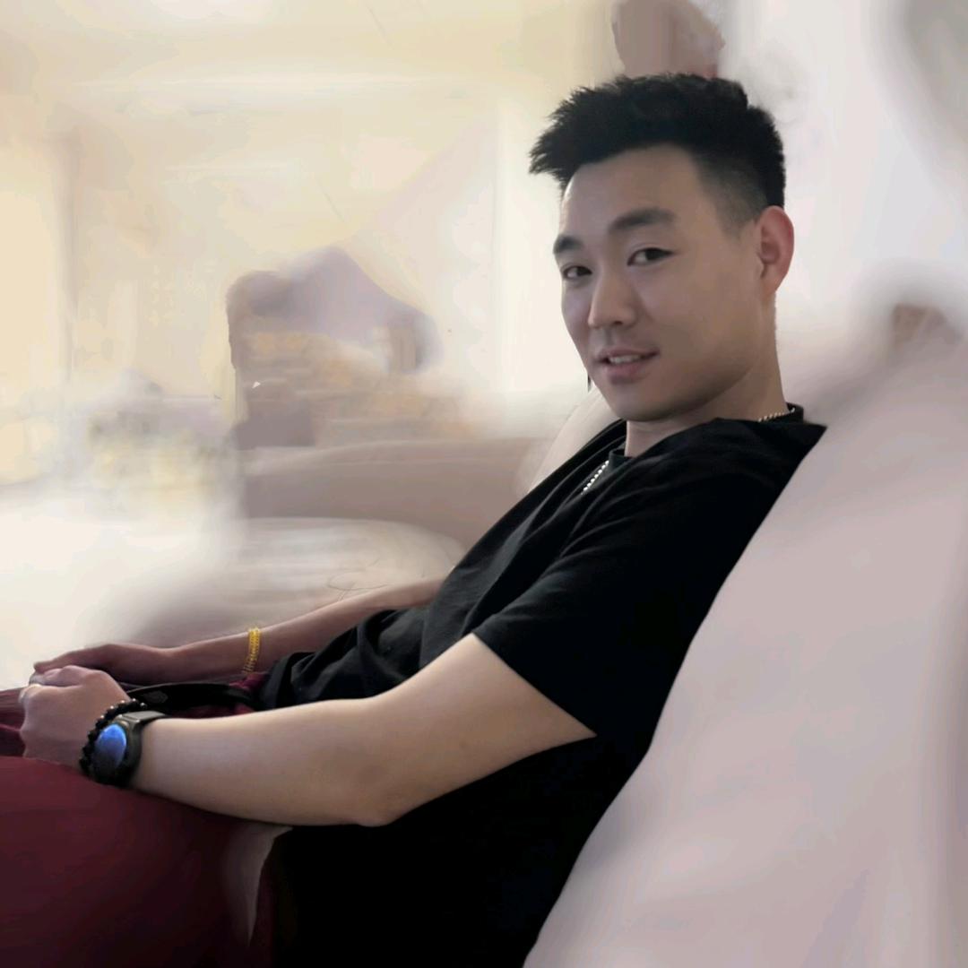 海宁市志信数码手机电脑（回收置换）