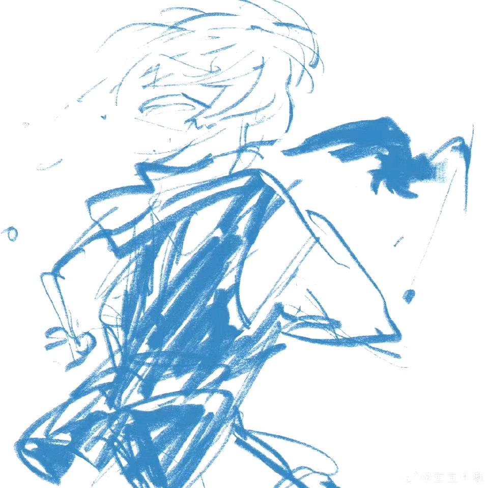 🥚(见过黄子版)