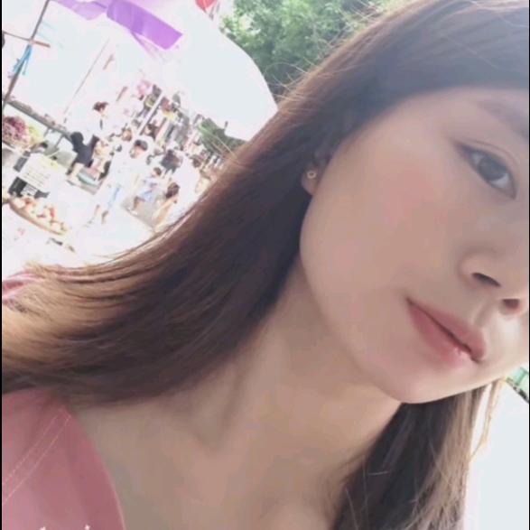 ℋღ᭄玲🍒᭄💞࿐