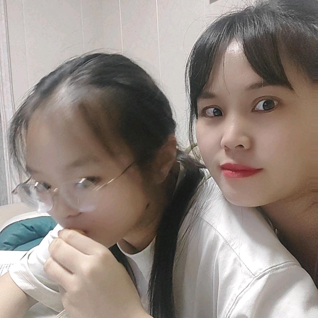 封心锁爱