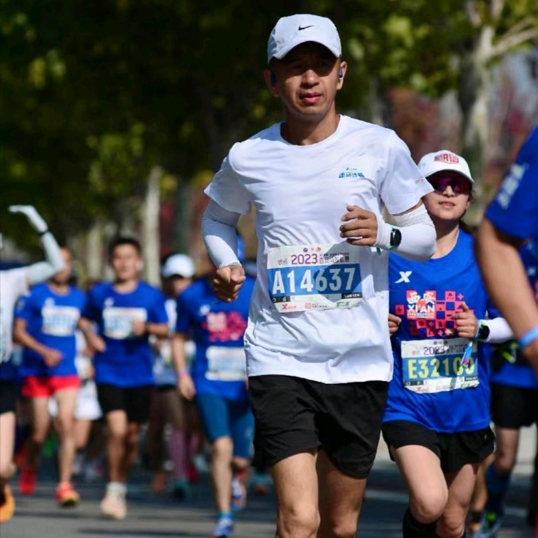 城市规划师-德成