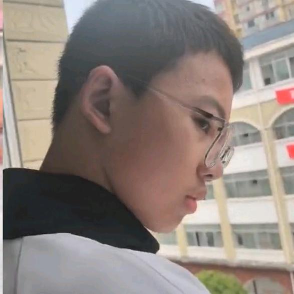 舞同学