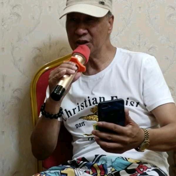 玩童哥哥