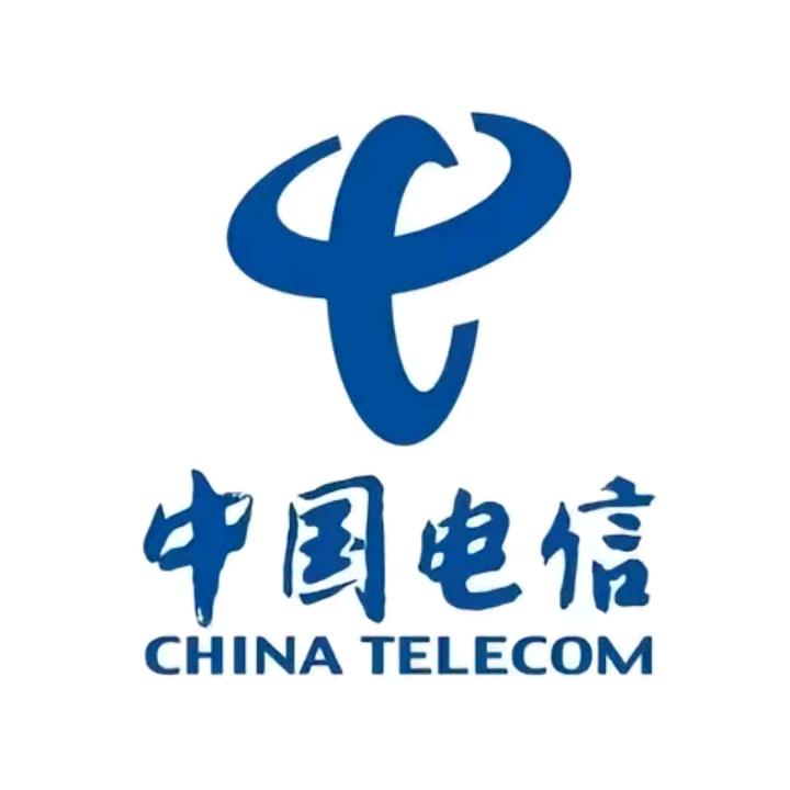 电信奇云卡中国电信卡5G电信29元流量卡