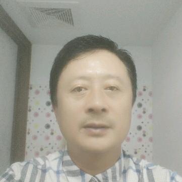 机会