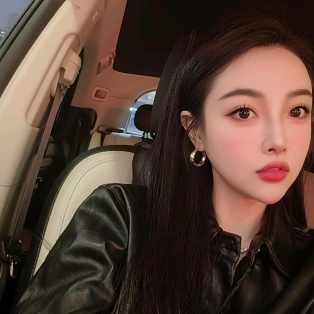 歉、