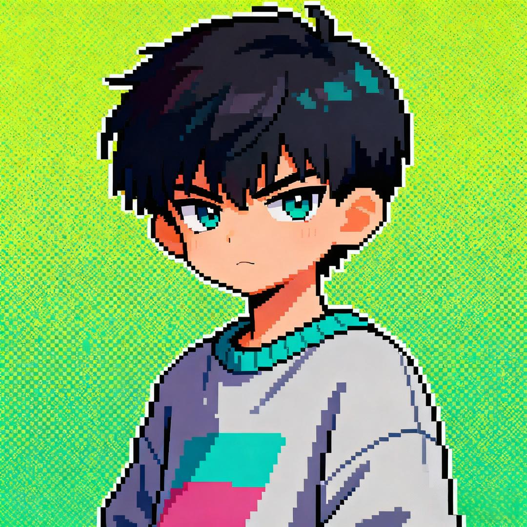 Mr夕阳（三角洲行动）