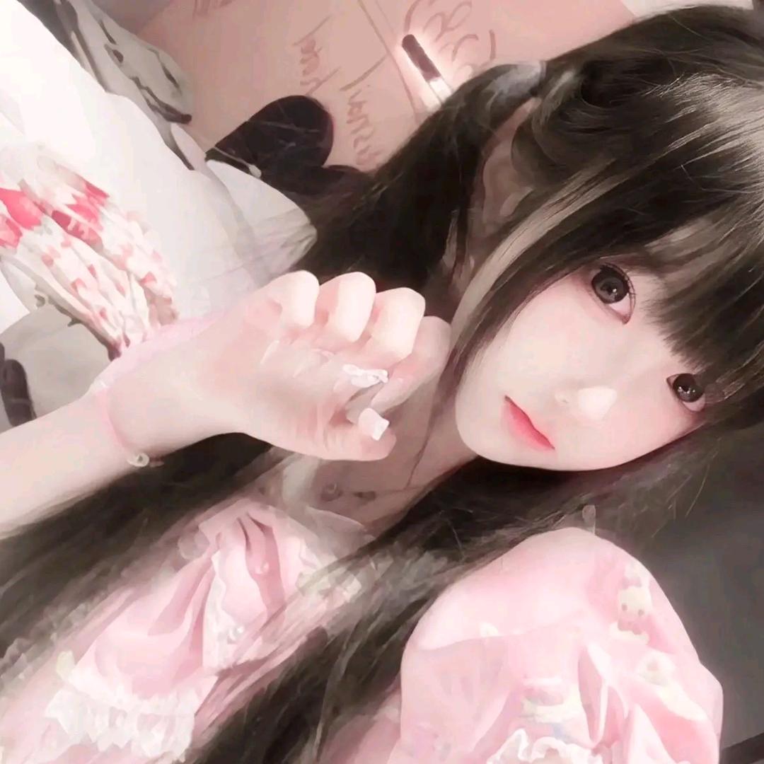 小莓（退网中）