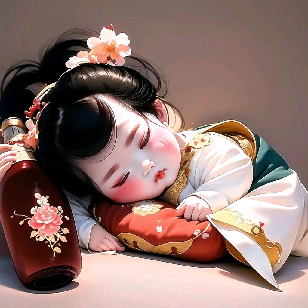 悟空♥