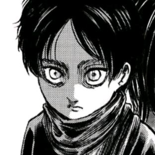 不可以对千千说过分的话！