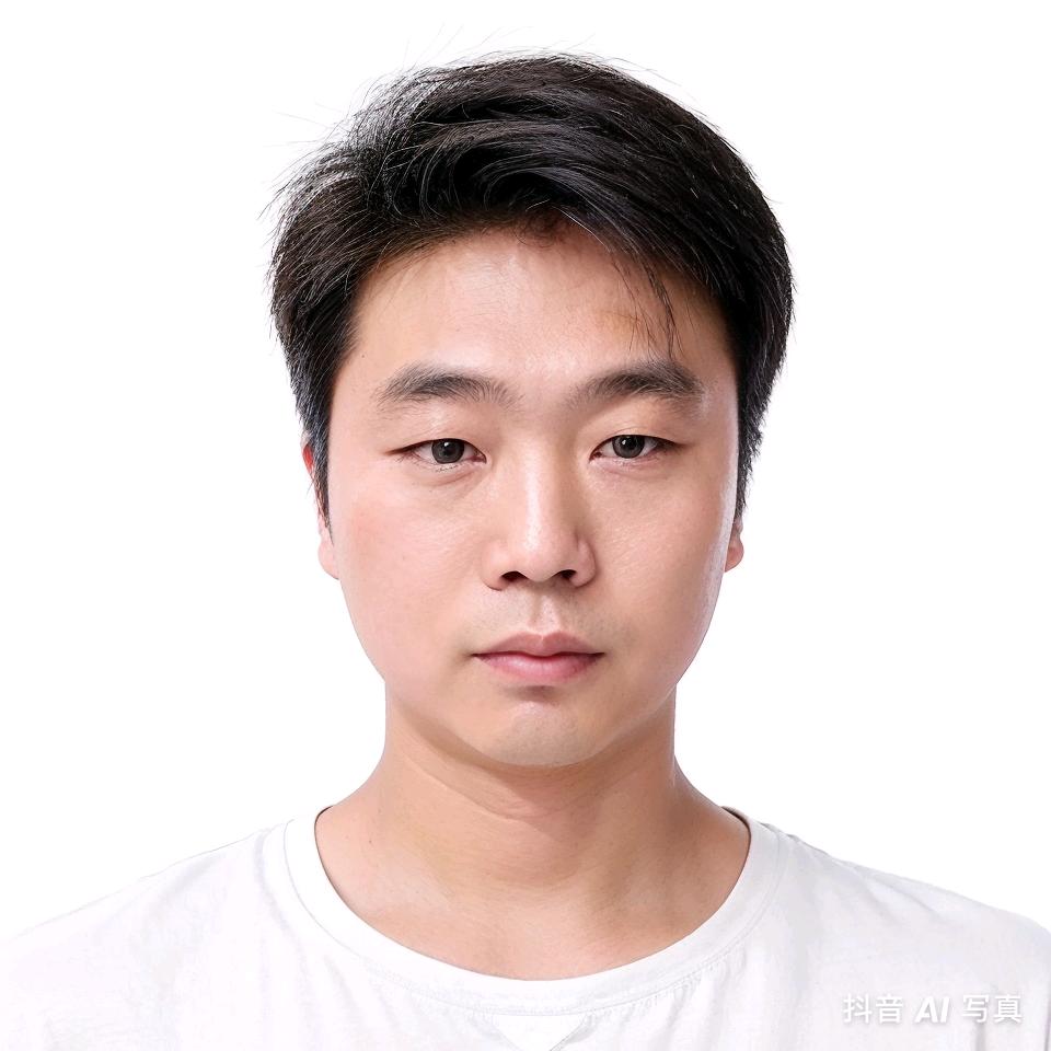 劉星天空～雷哥