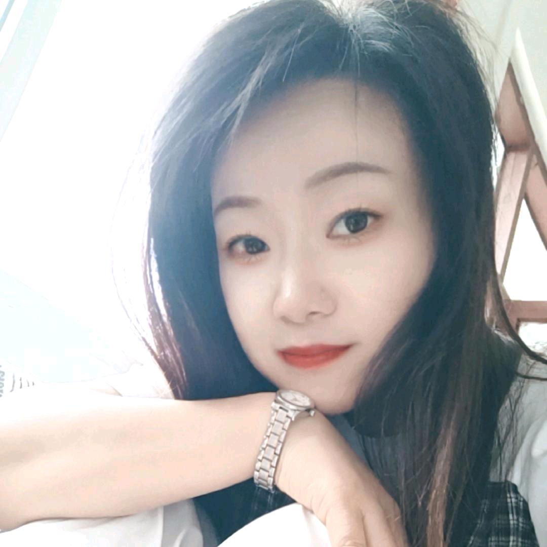 ℳ̶̶̶̶兜里半颗糖ℳᥫᩣ