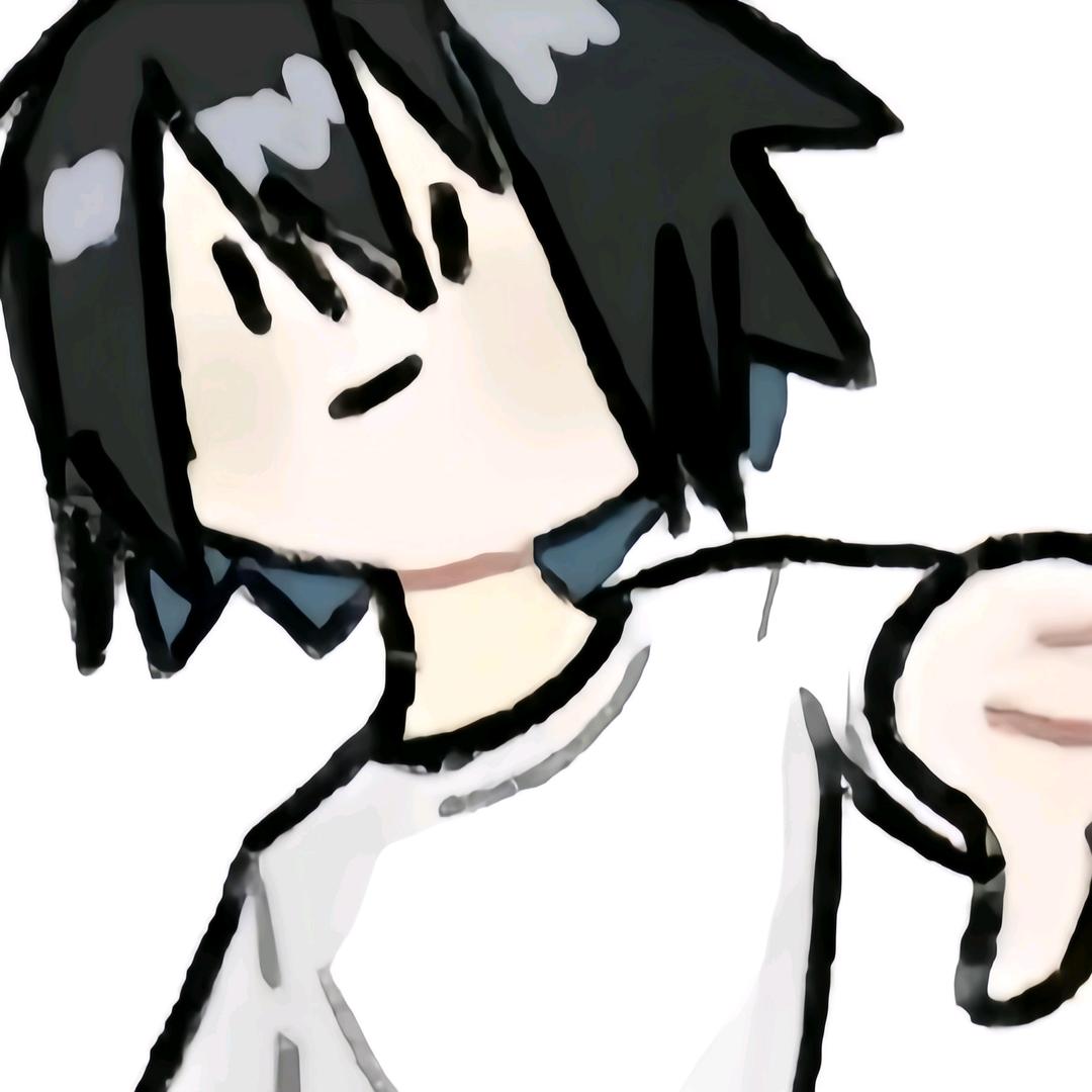 不眷海