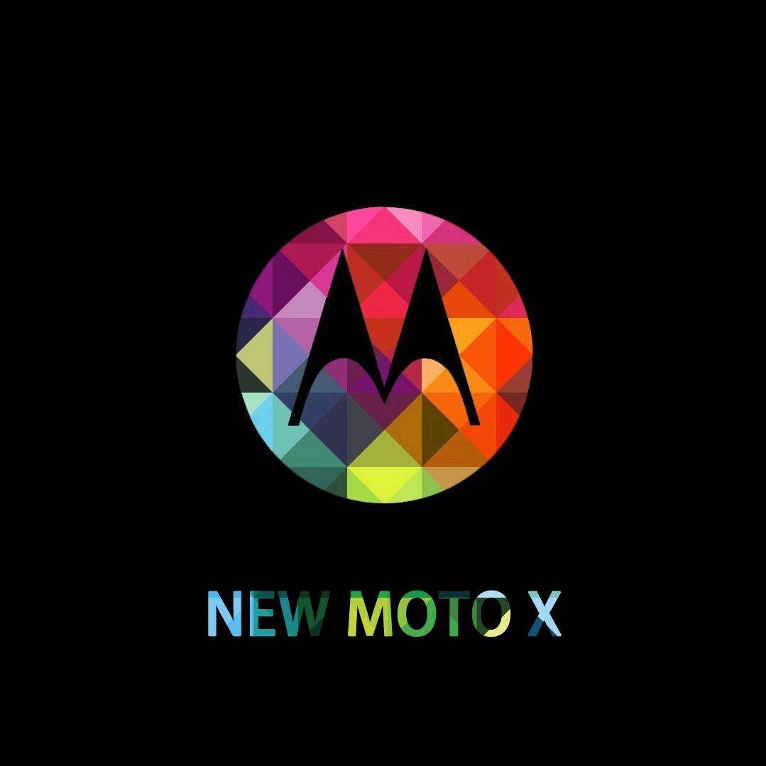 Moto手机