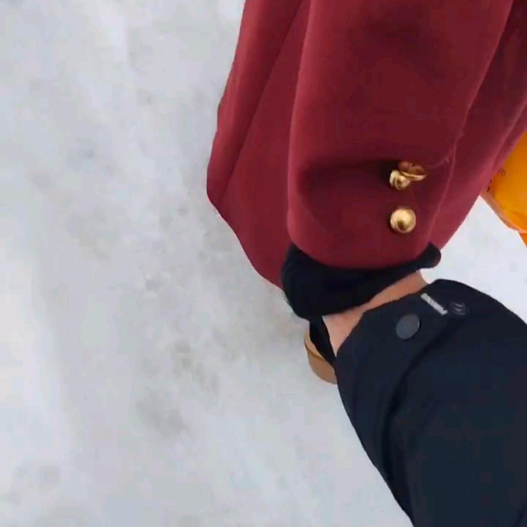 ঞ   何你度黄昏  ࿐
