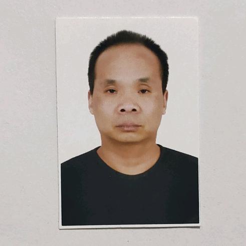一二一七单身
