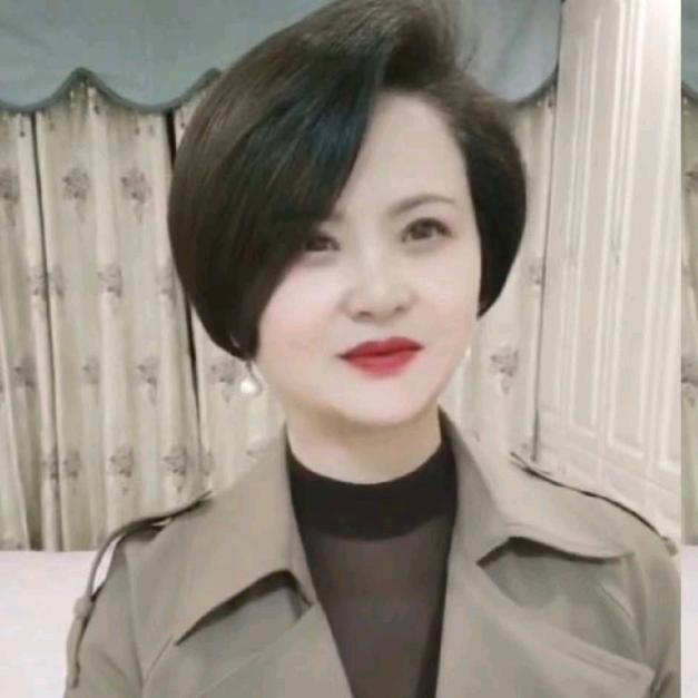 玲玲