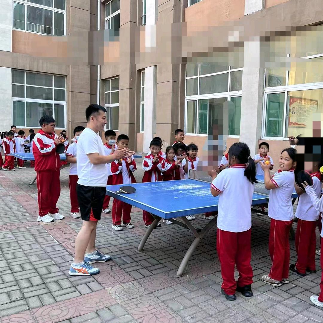 瀚₍˄·͈༝·͈˄*₎◞ ̑̑