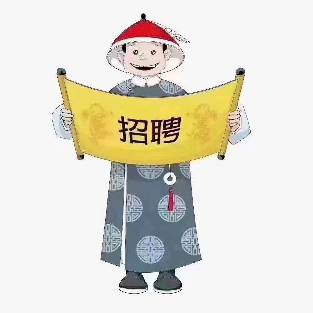 西港😻翡翠足浴