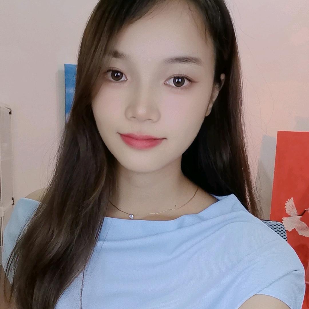 小达琳