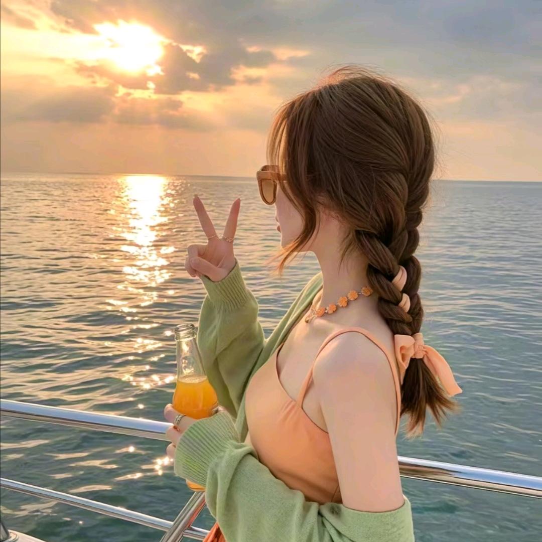 西瓜不甜