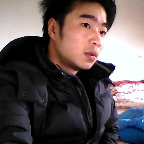 东南亚反诈阿勇