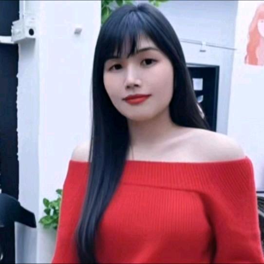 琴琴💋