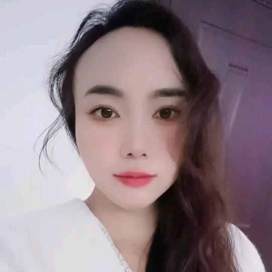 範範吖