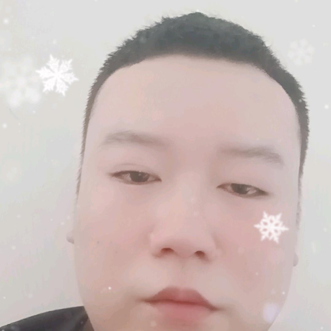 成都祥哥，888888