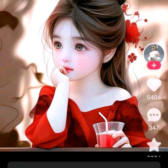 ℳ💗ꦿ໊吴ℒøṽℯ焦ꦿ໊¹³¹⁴