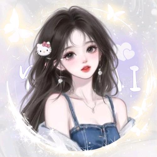 野花🌸ℳ²⁰