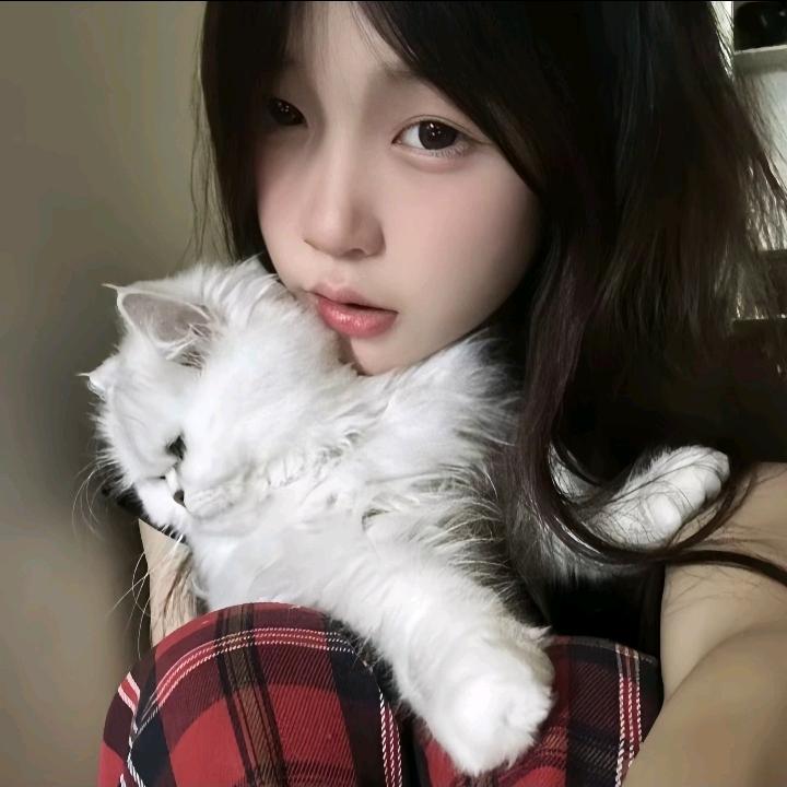 不吃鱼
