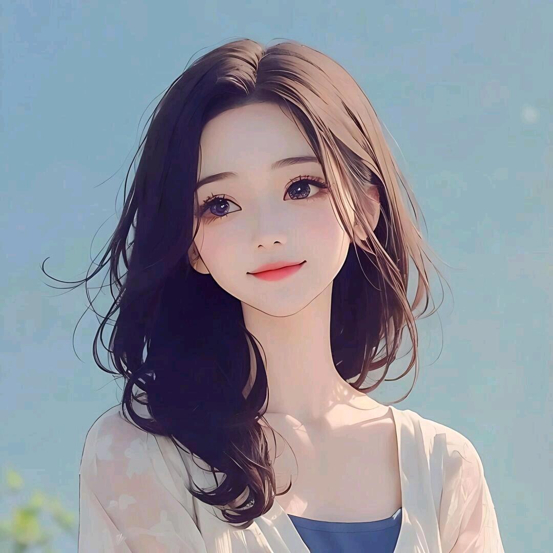 华华穿搭