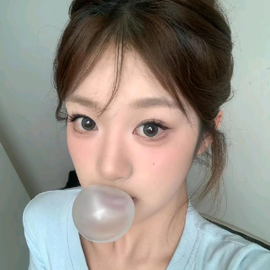 酥酥鱼妮