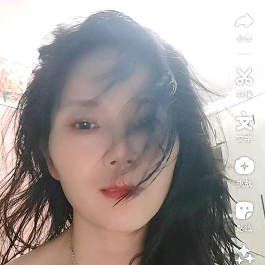 沈火火优选好物