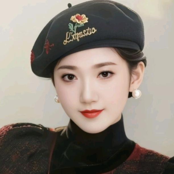 🌷陌若安生