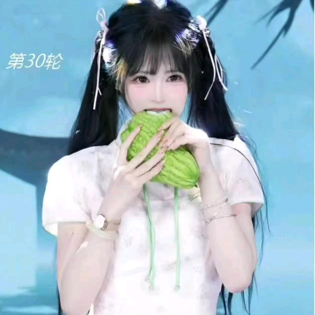 希望安雨开心快乐