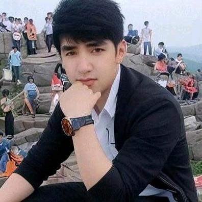 🎄yixil karigay🎄