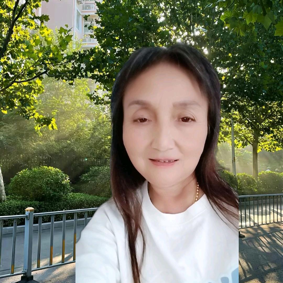 @黄姐楚剧《网红》