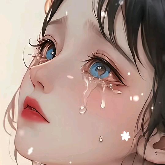 真心能换来什么？