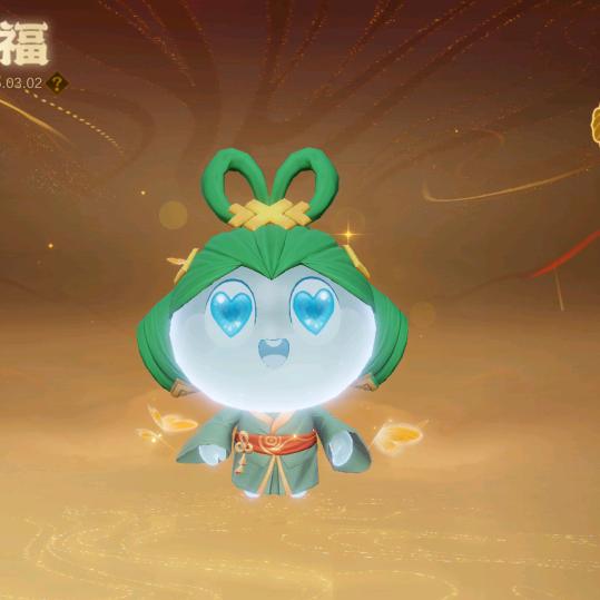 涂涂涂涂涂涂涂涂