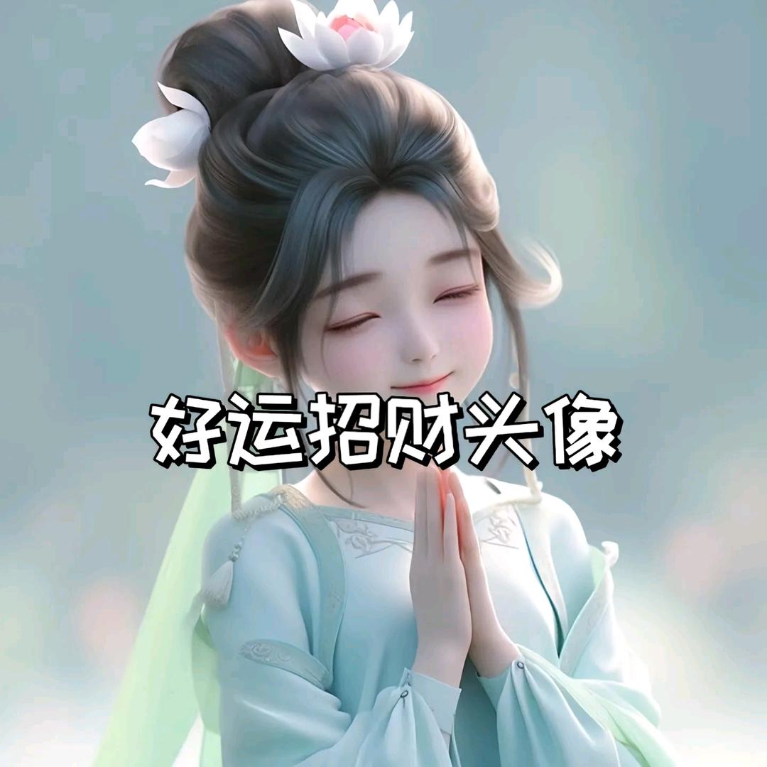 ༺小咪渣༻